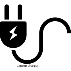 Lenovo IP Slim 3 Chrome 14M868 Laptop Charger in Dubai