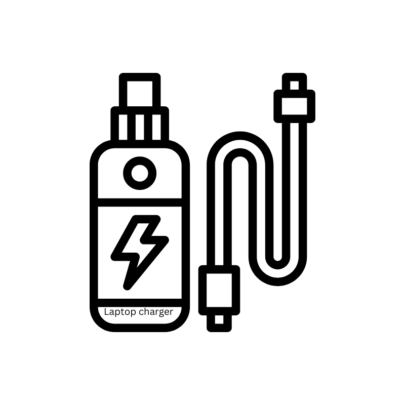 Free Assist | Fast delivery | Dell Latitude e5590 Laptop Charger