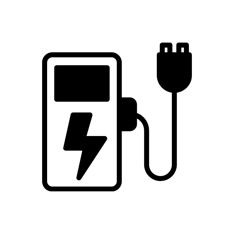 Free Assist | Fast delivery | Lenovo n23 Chromebook Laptop Charger