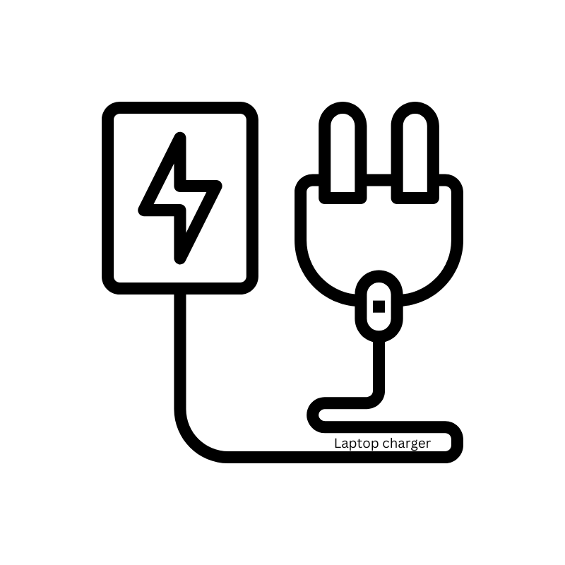 Free Assist | Fast delivery | HP 6530b Laptop Charger