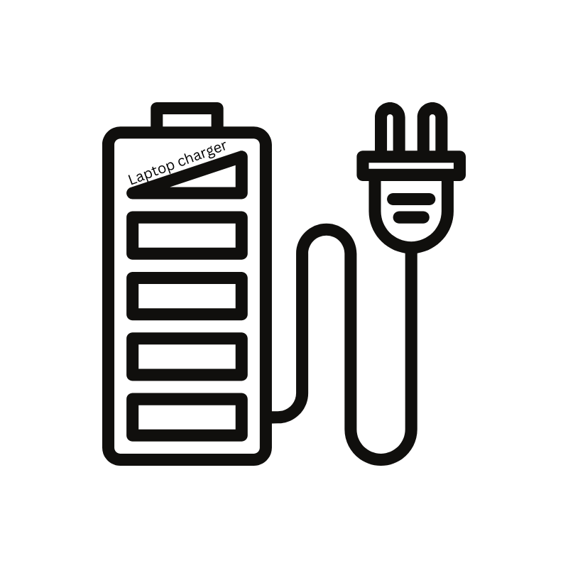 Free Assist | Fast delivery | Apple a1185 Laptop Charger