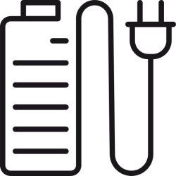 Free Assist | Fast delivery | HP Compaq 621 Laptop Charger