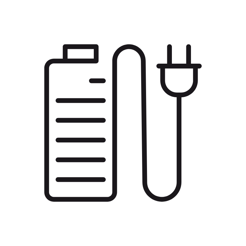 Free Assist | Fast delivery | HP Compaq 621 Laptop Charger