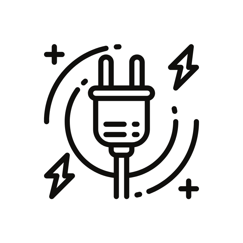 Free Assist | Fast delivery | HP Compaq EVO n600 Laptop Charger