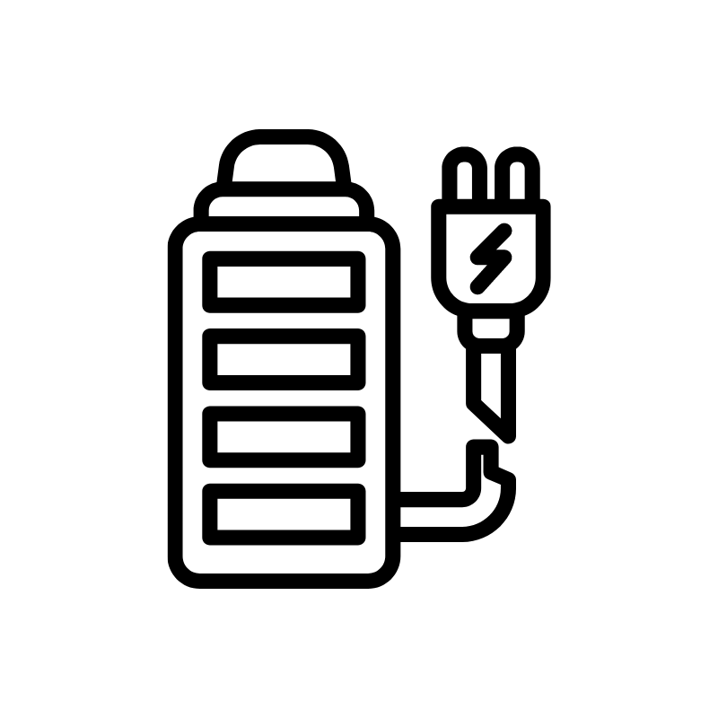 Free Assist | Fast delivery | Lenovo IdeaPad L3 15ITL6 Laptop Charger