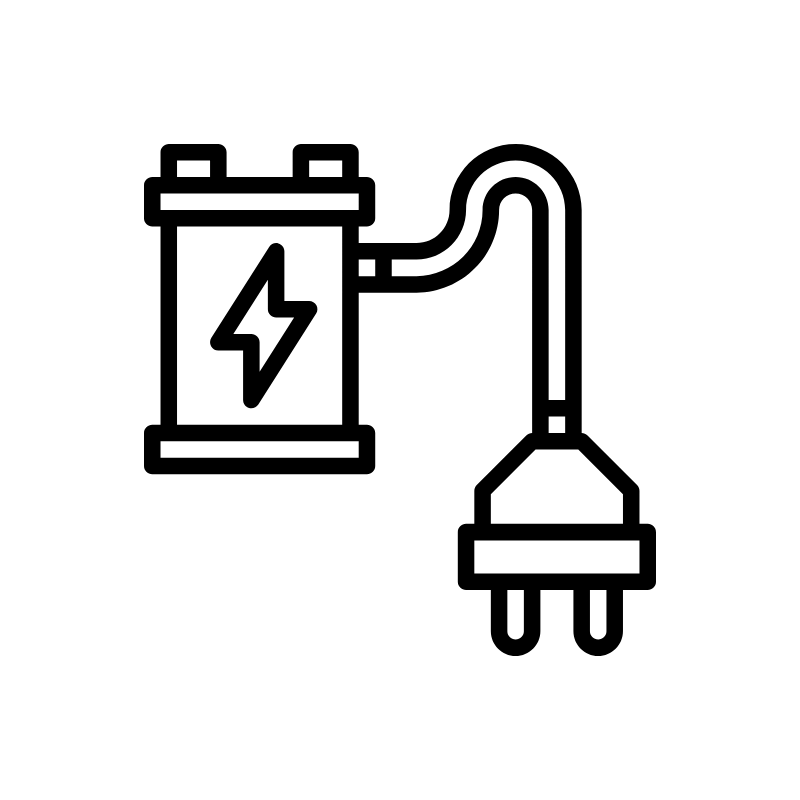 Free Assist | Fast delivery | Lenovo ThinkBook 15 G2 Laptop Charger