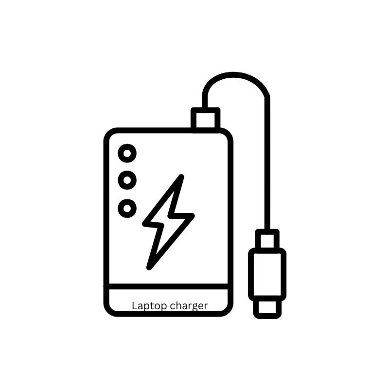 Free Assist | Fast delivery | HP OMEN 16-b0005ne Laptop Charger