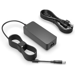 Free Assist | Fast delivery | Dell Latitude 5401 Laptop Charger