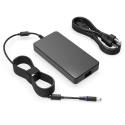 Free Assist | Fast delivery | Dell G5 SE 5505 Laptop Charger