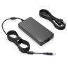 Free Assist | Fast delivery | Dell G5 SE 5505 Laptop Charger