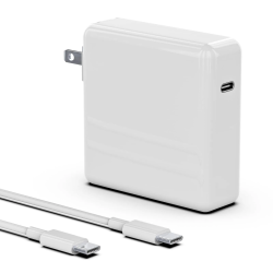 Free Assist | Fast delivery | Apple MacBook Pro A3112 Charger