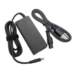 Free Assist | Fast delivery | Dell Inspiron i5440-5463BLK-PUS Charger