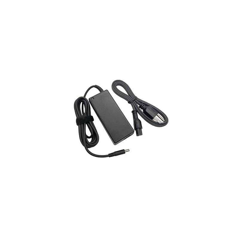 Free Assist | Fast delivery | Dell Inspiron i5440-5463BLK-PUS Charger