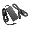 Free Assist | Fast delivery | Dell Inspiron i5440-5463BLK-PUS Charger