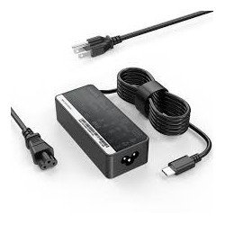 Free Assist | Fast delivery | Lenovo ThinkPad E14 Gen 5 Charger