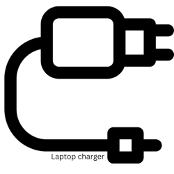 Free Assist | Fast delivery  | Lenovo Thinkpad T420 Laptop Charger