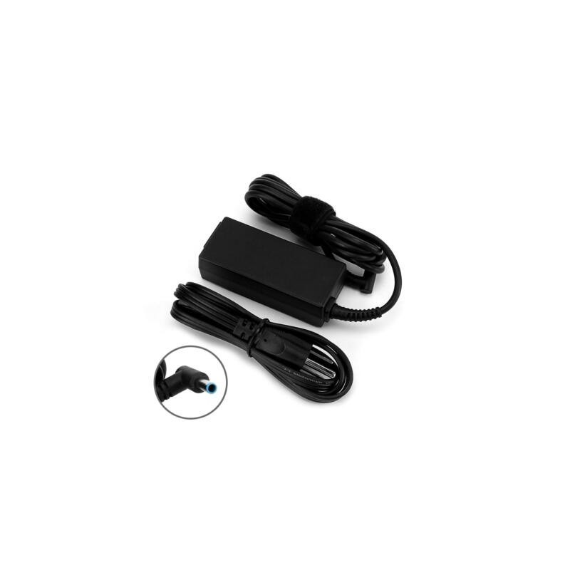 Free Assist | Fast delivery | HP 14-ep0125nia Laptop Charger