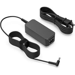 Free Assist | Fast delivery | HP 14s-dq5223nia Laptop Charger
