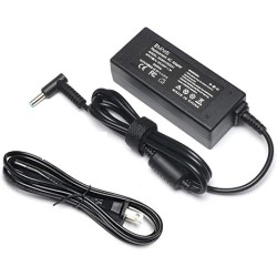 Free Assist | Fast delivery | HP 15s-fd0602tu Laptop Charger