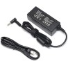 Free Assist | Fast delivery | HP 15s-fd0602tu Laptop Charger