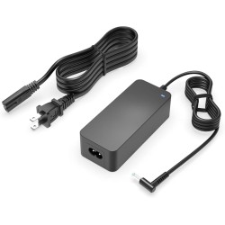 Free Assist | Fast delivery | HP 240 G10 Laptop Charger