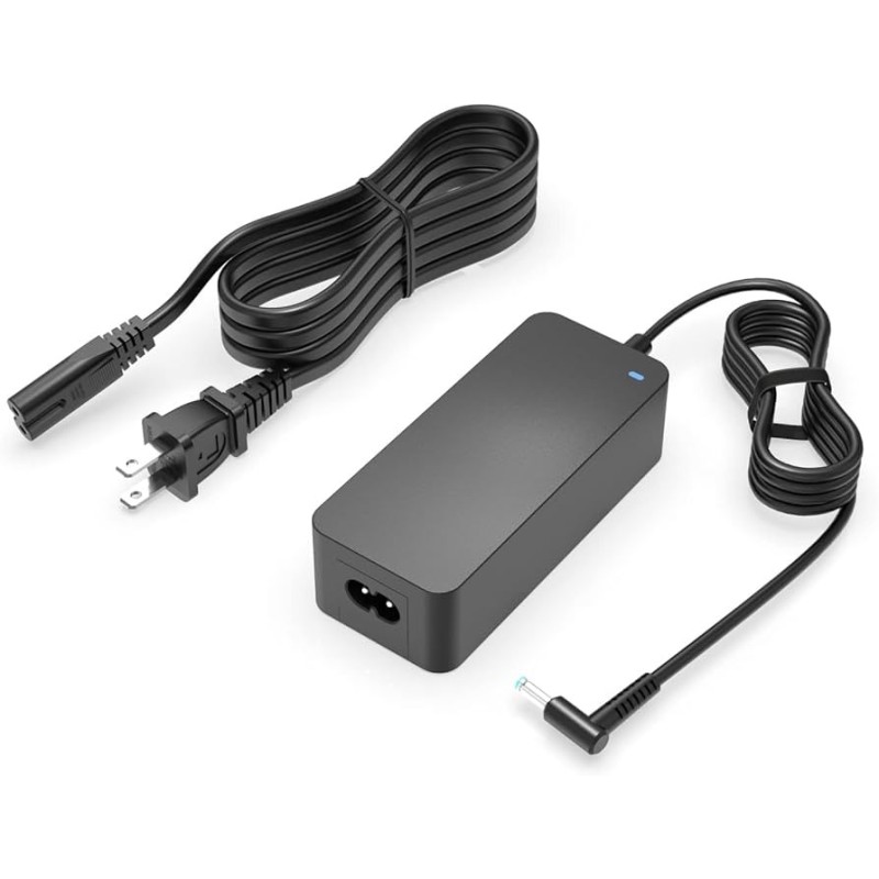 Free Assist | Fast delivery | HP 240 G10 Laptop Charger
