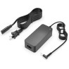 Free Assist | Fast delivery | HP 240 G10 Laptop Charger