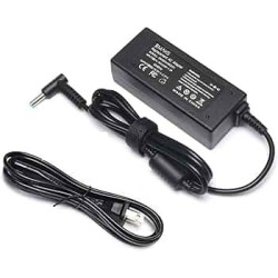 Free Assist | Fast delivery | HP 15-FD0230WM Laptop Charger