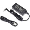 Free Assist | Fast delivery | HP 15-FD0230WM Laptop Charger