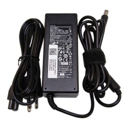 Free Assist | Fast delivery | Dell Latitude 7450 Laptop Charger