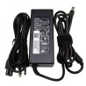Free Assist | Fast delivery | Dell Latitude 7450 Laptop Charger