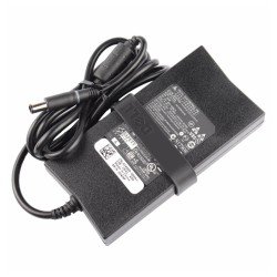 Free Assist | Fast delivery | Dell Latitude 6430s Laptop Charger