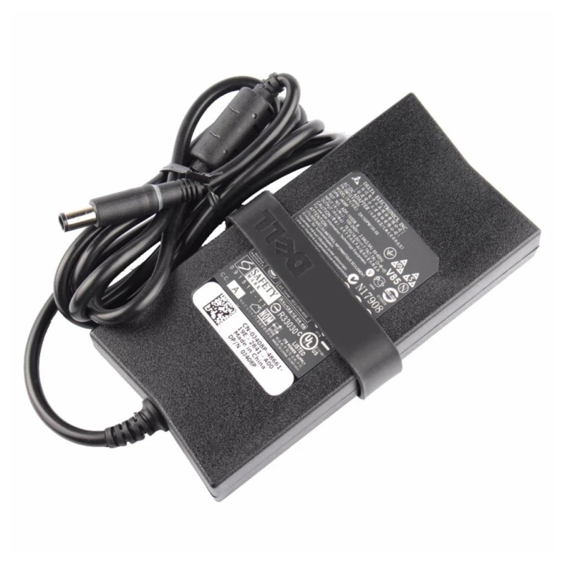 Free Assist | Fast delivery | Dell Latitude 6430s Laptop Charger
