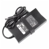 Free Assist | Fast delivery | Dell Latitude 6430s Laptop Charger