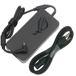 Free Assist | Fast delivery | Asus ROG Strix G18 Laptop Charger
