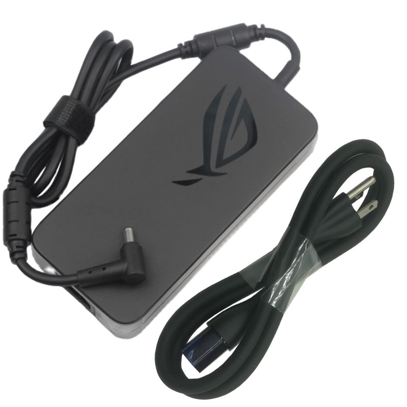 Free Assist | Fast delivery | Asus ROG Strix G18 Laptop Charger