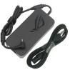 Free Assist | Fast delivery | Asus ROG Strix G18 Laptop Charger