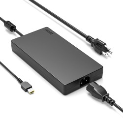 Free Assist | Fast delivery | Lenovo LOQ 15IRX10 Laptop Charger