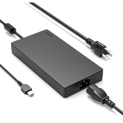 Free Assist | Fast delivery | Lenovo LOQ 83JE002LUS Laptop Charger