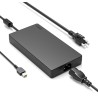 Free Assist | Fast delivery | Lenovo LOQ 83JE002LUS Laptop Charger