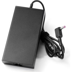 Free Assist | Fast delivery | Acer Nitro V15 Laptop Charger
