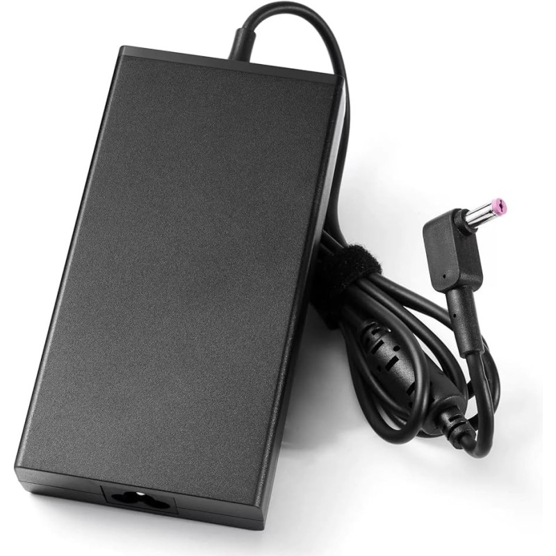 Free Assist | Fast delivery | Acer Nitro V15 Laptop Charger