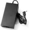 Free Assist | Fast delivery | Acer Nitro V15 Laptop Charger