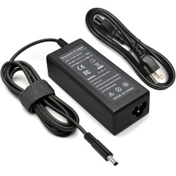 Free Assist | Fast delivery | Dell 15 DC15250 Laptop Charger