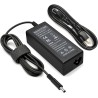 Free Assist | Fast delivery | Dell 15 DC15250 Laptop Charger