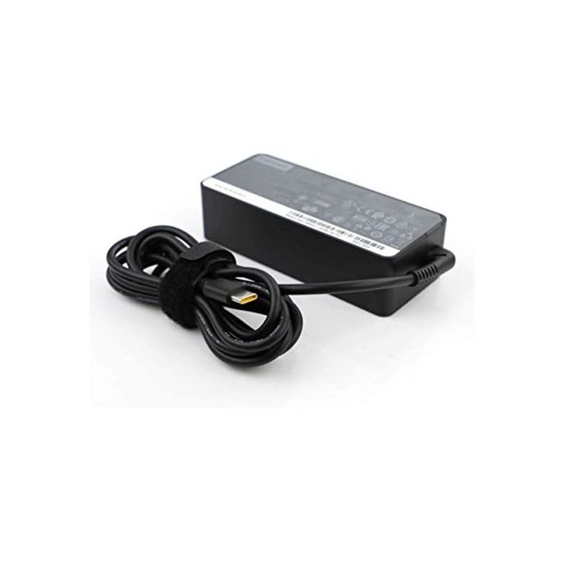 Free Assist | Fast delivery | Lenovo Yoga 7 Laptop Charger