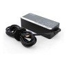 Free Assist | Fast delivery | Lenovo Yoga 7 Laptop Charger