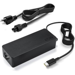 Free Assist | Fast delivery | Lenovo IdeaPad Slim 3 15AMN8 Charger