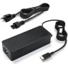 Free Assist | Fast delivery | Lenovo IdeaPad Slim 3 15AMN8 Charger