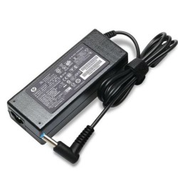 Free Assist | Fast delivery | HP 250R Laptop Charger